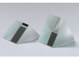 PRISMA  GLEICHSEITIG  25X25 MM 3X60  - 47241