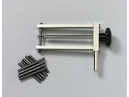 BOLZENSPRENGER - 4820