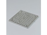 MAGNETFELD-DEMO-PLATTE- 49985