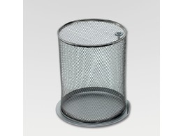 FARADAY-CAGE