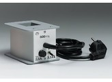 COIL  MAINS  600 TURNS - 54115