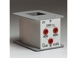 Spule  1200 Windungen - 54160