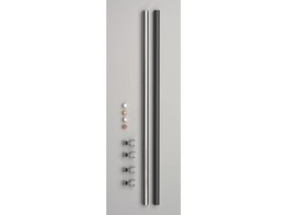WERVELSTROOMSET - WET VAN LENZ - 54416