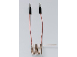 MOVING COIL MODEL- 54826