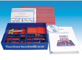 FT CONSTRUCTIESET BASIS DOCENTEN