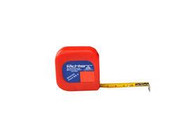 METRE RUBAN  L   2 M - 832010