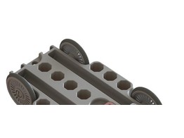 VOITURETTE  - 833432