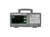 USB OSCILLOSCOPE USB 2X50 MHZ