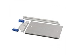 ENSEMBLE POUR MONTAGE SW  - 836625