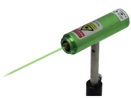LASER VERT DE PRECISION - 837264