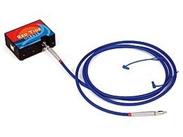 SPECTROMETER - 3218.14