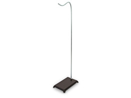 FLUID SUPPLY STAND -W44249
