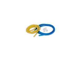 ARM UND HAND-VENENSATZ FUR I.V. INJEKTIONSHAND - W44602