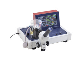 MILLIKAN S EXPERIMENT -U207001-230