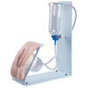 SIMULATEUR DE CATHETERISME BASIC  FEMININ