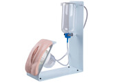 SIMULATEUR DE CATHETERISME BASIC  FEMININ