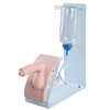 SIMULATEUR DE CATHETERISME BASIC  MASCULIN