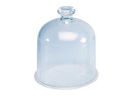 CLOCHE A VIDE - U218511