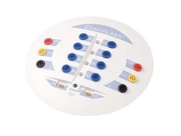 INTERFACE COACHLAB II  WITH USB - CMA.006
