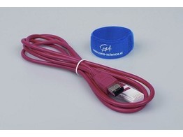 CABLE FOR BT SENSORS - CMA.BTSC_1-LONG VERSION