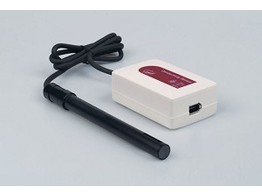 CONDUCTIVITY SENSOR - CMA.BT27I