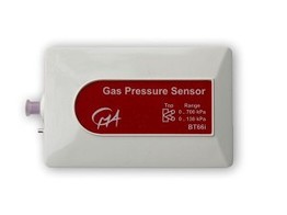 PRESSURE SENSOR - BT66I