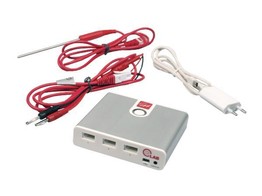 INTERFACE CLAB  - CMA.003