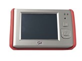 MOLAB  DATALOGGER WITH 4 INTERFACES - CMA.ML01