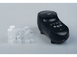 COLORIMETER -BT29I