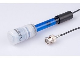 ELEKTRODE PH - CMA.031