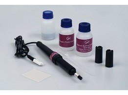 DISSOLVED OXYGEN SENSOR- CMA.BT34I