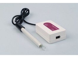 SALINITY SENSOR  - CMA.BT78I