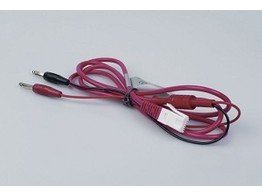 SPANNINGSENSOR  -10...10V - CMA.BT02