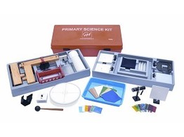 PRIMARY SCIENCE KIT - STEM - CMA.009KIT