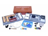 PRIMARY SCIENCE KIT - STEM - CMA.009KIT
