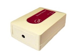 SONOMETRE - CAPTEUR - CMA.BT80I