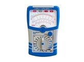 MULTIMETRE ANALOGIQUE -P3385