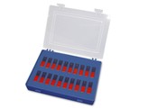 CERAMIC MAGNETS SET PK20