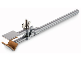 STATIVKLEM - SPANNWEITE 13-40MM - 001830