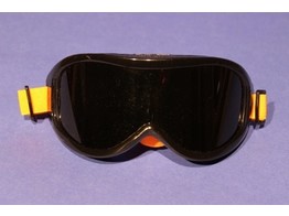 ALCOHOL SIMULATION GOGGLES