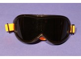 ALCOHOL SIMULATION GOGGLES
