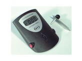 COULOMBMETER DIGITAL
