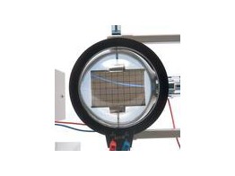 TUBE A DEVIATION D - 832197