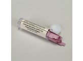LITMUS PAPER STRIPS NEUTRAL