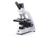 EUROMEX BIOBLUE DIGITAL MONOCULAR MICROSCOPE