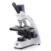 EUROMEX BIOBLUE DIGITAL MONOCULAR MICROSCOPE