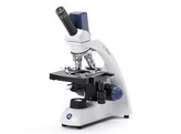 EUROMEX BIOBLUE DIGITAL MONOCULAR MICROSCOPE