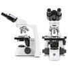 BSCOPE SERIES BINOCULAR MICROSCOPE FOR BRIGHT FIELD CONTRAST  INFINITY  - BS1152-PLI