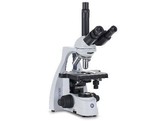MICROSCOPE  BSCOPE TRINOCULAIRE POUR FOND CLAIR - EUROMEX - BS.1153-EPL