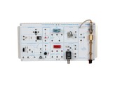 ALL OR NOTHING SENSORS   ACTUATORS